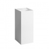 LAUFEN KARTELL H8113310001121