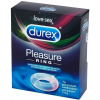 Durex Pleasure Ring Erekčný krúžok