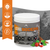 Corbiceps - prírodný nakopávač s Cordycepsom Hrotlife 350g