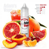 Adam´s Vape Shake and Vape Blood Orange Slush 12ml (aróma pre výrobu e-liquidu Longfill)