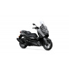 Motocykel YAMAHA XMAX 125 Tech MAX+ 2026 MDNM9