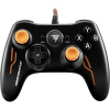 Thrustmaster GP XID Pro ovládač PC čierna, oranžová; 2960821