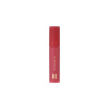 Holika Holika Matný rúž (Butter Blur Tint) 4 g 05 Chill