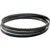 Metabo Pílový pás 2240x16x0,5mm, 14 TPI 0909029279
