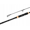 Delphin NIRVANA CRP 12 ft 3 lb 2 diely