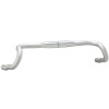 RITCHEY CLASSIC VENTUREMAX HP Silver 44
