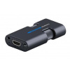 PremiumCord 4Kx2K HDMI repeater až do 40m