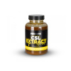 Kukuričný výťažok Mikbaits CSL Extrakt 300ml