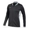 Mikina Nike Academy 25 Track M FZ9824-010 M (178 cm)