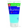 Naturland ľadový gél 145 ml