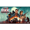 John Carpenter's Toxic Commando - Steam PC