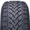 WINDFORCE 175/65 R 14 C SNOWBLAZER max 90/88R 8PR TL