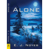 E. J. Noyes - Alone