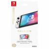 Blue Light Screen Filter Nintendo Switch OLED