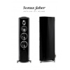 Sonus Faber SONETTO V