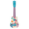 Lexibook Moja prvá gitara 21