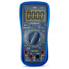 Multimeter GM50D GETI