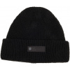 FOX čiapka Zenther Beanie