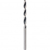 Bosch Špirálový vrták HSS PointTeQ 3,0 mm 2608577198