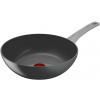 Tefal Panvica Wok 28 cm Renew On C4271932