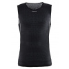 Pánske tielko Craft 194378-999000 M Scampolo Mesh Superlight
