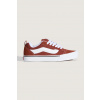 Vans Knu Skool tenisky semišové VN000D22FSB1 hnedá EUR 45