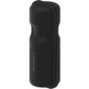 Taška na rám Lezyne Flow Tool Caddy Pro
