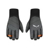 Salewa Ortles TWR M gloves