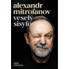 Veselý Sisyfos - Adéla Dražanová, Alexandr Mitrofanov