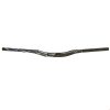 Riadítka Truvativ Descendant CoLab TLD Downhill 35 800 25 Camo Black