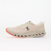 Tenisky On W Cloudsurfer Trail 2 Ivory/ Salmon EUR 40 EUR 40
