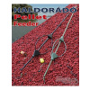 Method krmítko Haldorádó Pellet Feeder 2ks 25g