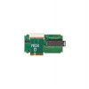 Turris MOX D (SFP) (RTMX-MDBOX)
