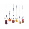 TB Fox Carp Rids 360 Kryston Method (TB Fox Carp Rids 360 Kryston Method)