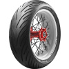 Avon 150/70 R17 SPIRIT ST R 69W TL DÁTUM VÝROBY: MAREC 2024
