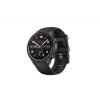 OnePlus Watch 2R Gunmetal Gray