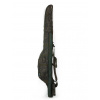 Shimano Trench Holdall 3 prúty 360 cm