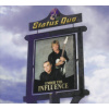 Status Quo - Under The Influence / Digipack [CD]