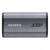 SSD externý ADATA SE880 2TB, AELI-SE880-2TCGY