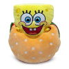 Youtooz SpongeBob SquarePants Krabby Patty 22 cm