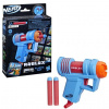 Pistole Nerf Roblox Madcity Plasma Ray