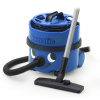 Numatic PSP 180