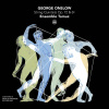 Ensemble Tamuz, GEORGE ONSLOW: STRING QUINTETS OP. 72 & 61, CD