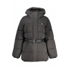 CALVIN KLEIN WOMEN'S BLACK JACKET čierna L Calvin Klein 8721187287542