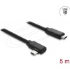 Delock 87240