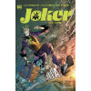 Joker 2 (James Tynion IV.)