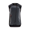 ALPINESTARS airbagová vesta STELLA TECH-AIR®3 system, ALPINESTARS, dámska (černá/tmavě šedá) 2024 - XL