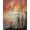 Outcast 2 A New Beginning (DIGITAL) (PC)