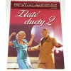 Zlaté duety 2 CD (nerozbalené)