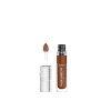 L'Oréal Paris Hydratačný lesk na pery Plump Ambition (Hyaluron Lip Oil) 5 ml 510 La Nuit Sparkle